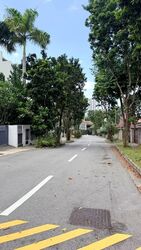 Richards Park (D19), Terrace #564064561